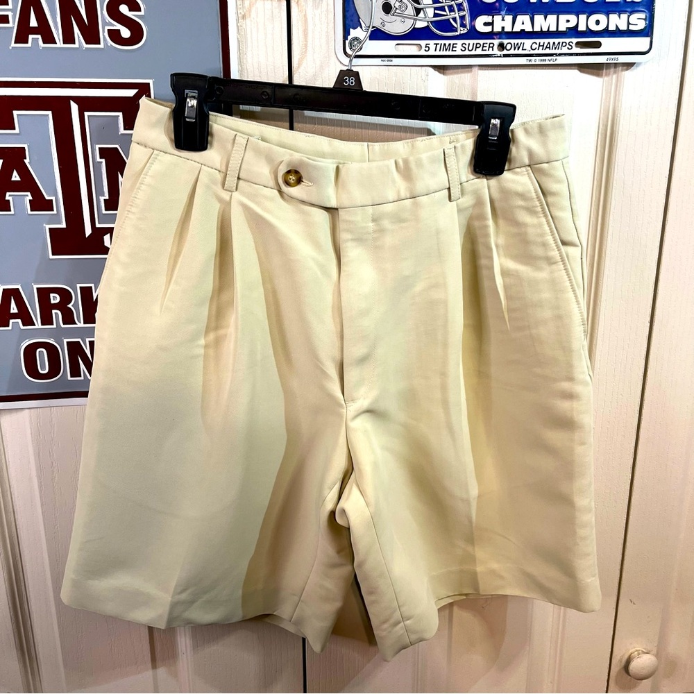 Ballin Relax Jacodson’s Men’s Shorts